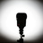 lukeap69's profile image