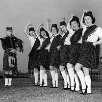 Archives at UCR (@ucrarchives) 's Twitter Profile