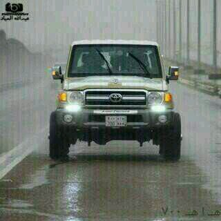 حساب#اخبار# نكه #تفحيط #درباوي#قطب### 7F873DFE. الا بذكرالله تطمان الق