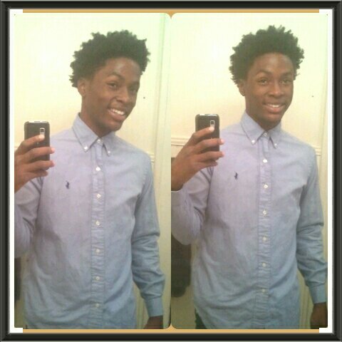 4 things i would never let anyone take from me... My Money, My weed, My Happiness, and My Smile!