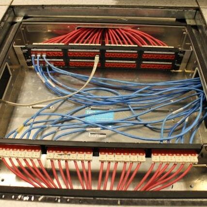 notthenetwrk's profile picture. 