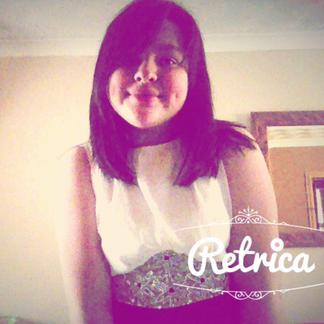 Hey!!Dont know you!Who cares followforfollow