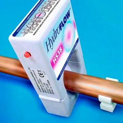 HydroflowHS38's profile picture. Hydroflow HS38 - available from Builders Broker http://t.co/k9zbG1U6QN