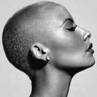 حَمقَاءّ ' (@0foolish_girl) Twitter profile photo