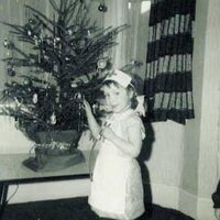 Tracy Murphy (@murphy_tracym) 's Twitter Profile