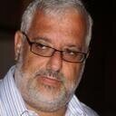 loteriasmillon's profile picture. 