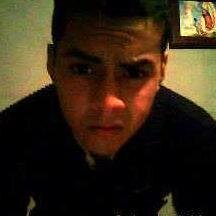 facebook..
Alan Gerardo Rico