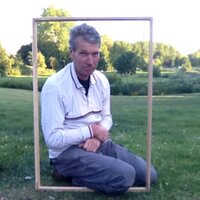 Mike Keogh (@mikelondonse) 's Twitter Profile Photo
