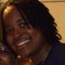 JJtrublu's profile picture. The one and only