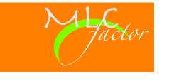 mlcfactor's profile picture. Corporate Storyteller | Strategic Marketer | Brand Journalist | Revenue Marketing Leadership | Founder MLC Factor