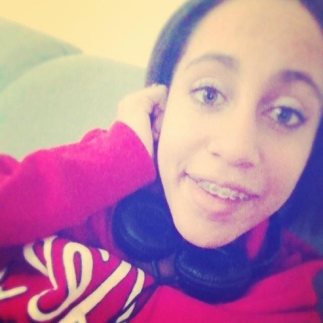 LoveDontDie1's profile picture. ; Names Holli Thooo . Taken . Follow me