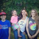 Terri Bailey - @BaileyBeerGirl - Twitter