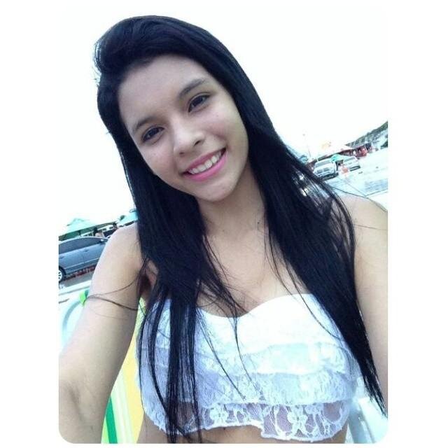 Vivendo e aprendendo.