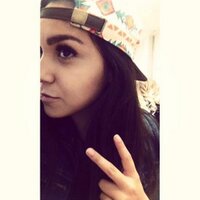 Amya (@amya_hanson) 's Twitter Profile