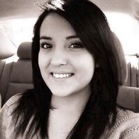 Yesenia (@yesenia_hansen) 's Twitter Profile