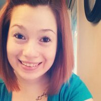 Jemima Foley (@jemimafoley) 's Twitter Profile