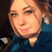 Henrietta Hayes (@henrietta_hayes) 's Twitter Profile