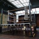 Michael Lisle-Taylor - @dirtynurse - Twitter