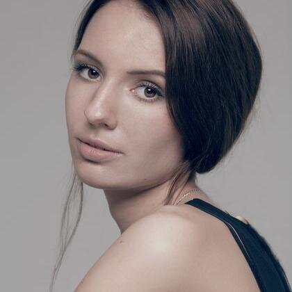 ASuziimiro64's profile picture. 