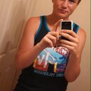 Brandon Witkowski - @1127tub - Twitter