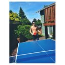 K-tar - @CarterCooke11 - Twitter