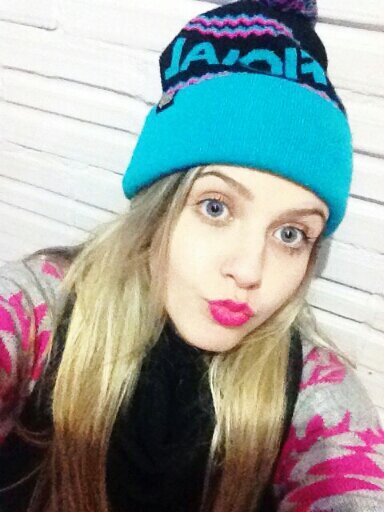 http://t.co/PiT3cCG8ew