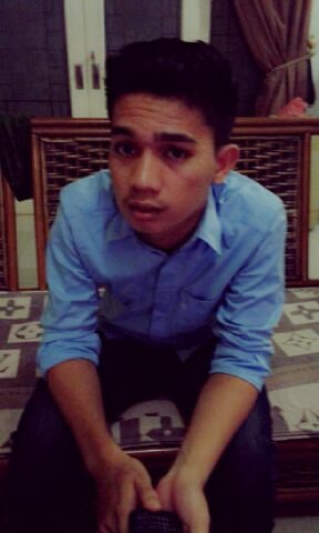 Follow you
