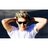 phoneboothhoran's profile image