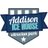 AddisonIceHouse's profile image