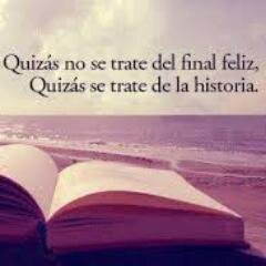 El mundo mágico de los libros es maravilloso