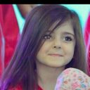 *ايلاف الشمري * (@57c63b559901464) Twitter