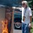 steveq53's profile image