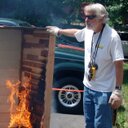 Steve Quarles - @steveq53 - Twitter