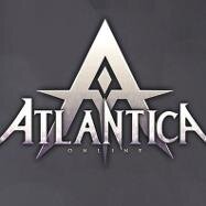 AC_Revox's profile picture. Salut je suis un joueur decerto mon poste et Poly