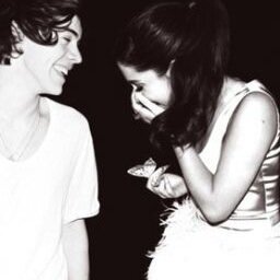 NoraAllieStyles's profile picture. Imperfection is beauty, madness is genius and it's better to be absolutely ridiculous than being absolutely boring.      23/07/2010 8:22 pm.