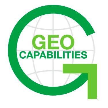 GeoCapabilities aims to re-assert the power of geographical knowledge in school and its role in enhancing young people’s capabilities.