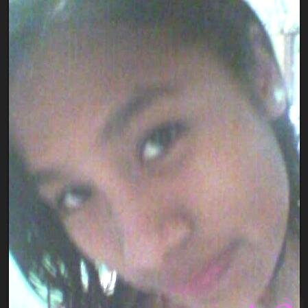 divertida xuper alegre recontra lokis  jejejeje =D