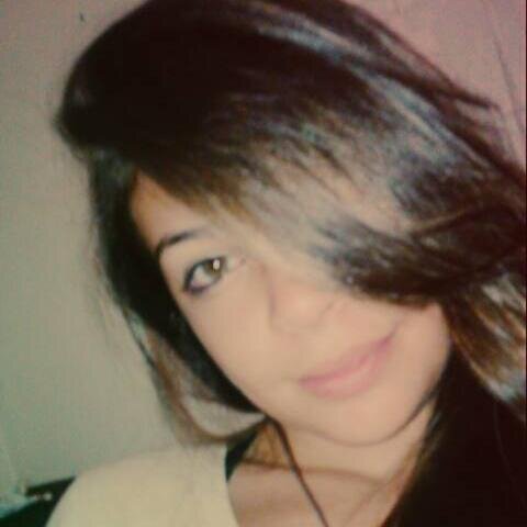 Dream ...