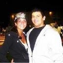 jlittle53's profile picture. CTH 2.20.14.