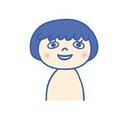 可能を不可能にする男