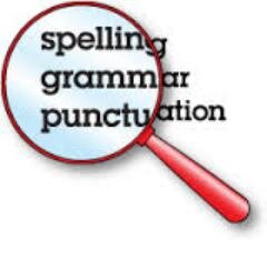 Research Proofreading service ensures that your work is free from grammatical errors and spellings mistakes.