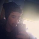 JairoDaniel Rdgz. - @DaniQuickCall - Twitter