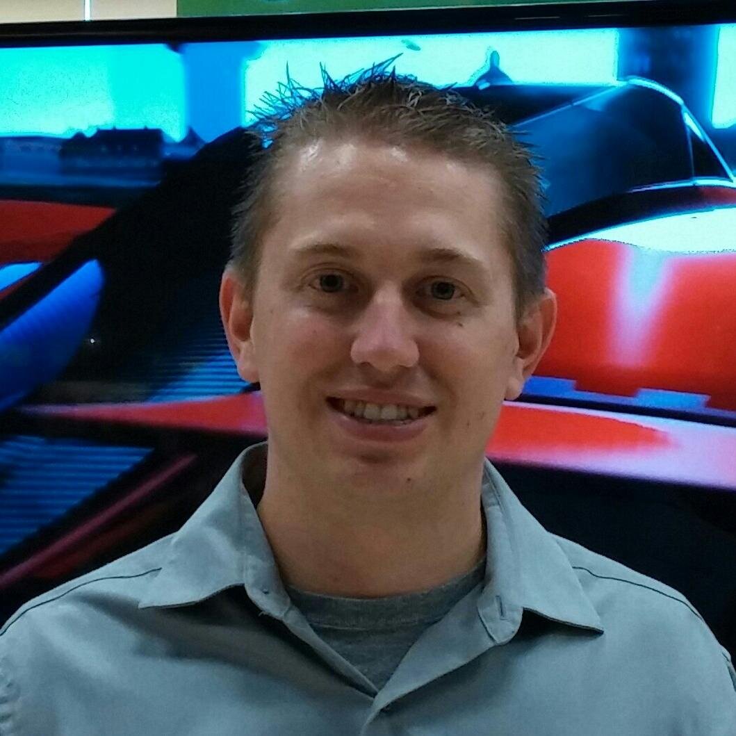 pkdtheman's profile picture. 