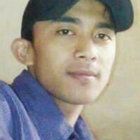 Hasan  (@7b87c70e8f4b403) 's Twitter Profile