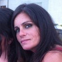 DactiliaB's profile picture. 