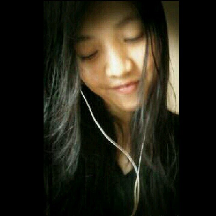 ♥Islam ♥Panda ♥02AJ •True•
