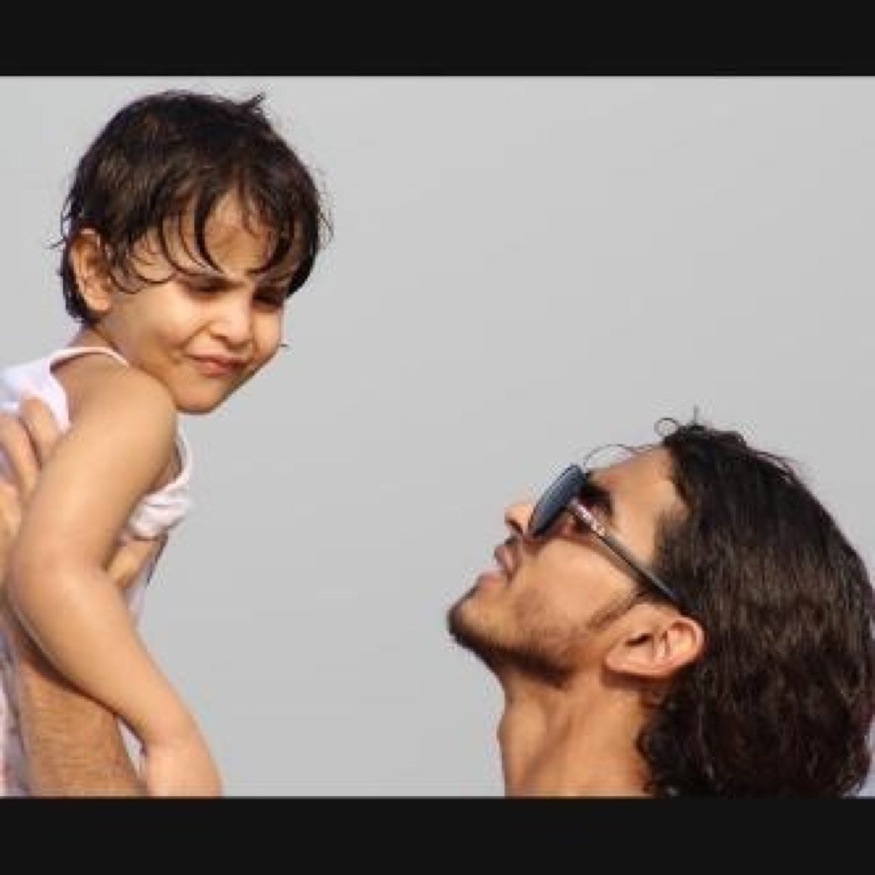 52Ahbk's profile picture. 