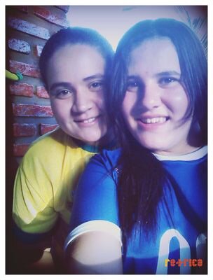 bezerra_karol's profile picture. 