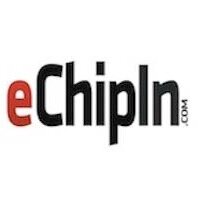 eChipIn is the first ever raffle auction platform that gives consumers a chance to purchase any product regardless of its value for just $1!