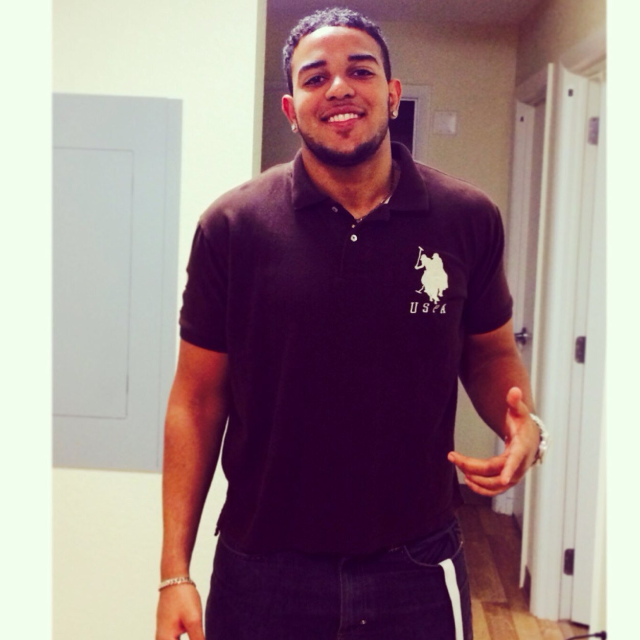 Geathannn's profile picture. Instagram: @gamedee_ | FAU | If you know me you'll love me....if not step your game up